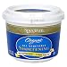 Spectrum Naturals Organic Shortening, All Vegetable, 24-Ounce Containers (Pack of 4)