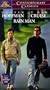 Rain Man (Widescreen Edition) [VHS]