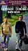 Rain Man (Widescreen Edition)