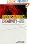 Understanding Creativity: The Interplay of Biological, Psychological, and Social Factors