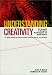 Understanding Creativity: The Interplay of Biological, Psychological, and Social Factors