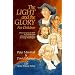 The Light and the Glory for Children : Discovering God's Plan for America from Christopher Columbus to George Washington