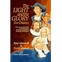 The Light and the Glory for Children : Discovering God's Plan for America from Christopher Columbus to George Washington