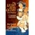 The Light and the Glory for Children : Discovering God's Plan for America from Christopher Columbus to George Washington