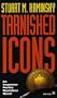 Tarnished Icons