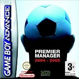 Revue Sniper  / Premier manager 04 - 05