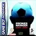 Premier manager 04 - 05