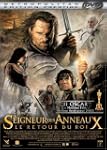 Le Seigneur des Anneaux III, Le Retou...