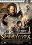 Le Seigneur des Anneaux III, Le Retour du Roi - �dition Prestige 2 DVD