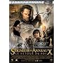 Le Seigneur des Anneaux III, Le Retour du Roi - �d&hellip <b>DVD</b> ~ Elijah Wood