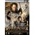 Le Seigneur des Anneaux III, Le Retour du Roi - Édition Prestige 2 DVD