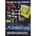 Boot Camp Click - Video Surveillance [2006] (REGION 1) (NTSC)