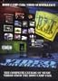 Boot Camp Clik: Video Surveillance