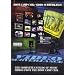 Video Surveillance