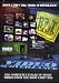 The Cliks-Boot Camp Clik: Video Surveillance
