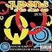 Over The Years And Through The Woods (CD+DVD)