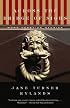 Across the Bridge of Sighs: More Venetian Stories