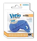 Ek Success HMV9291 Vario Refill