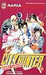 City Hunter (Nicky Larson), tome 31 : Un coeur pour deux