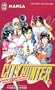 City Hunter (Nicky Larson), tome 31 : Un coeur pour deux