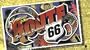 Greetings from Route 66 [VHS]