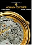 Vacheron constantin