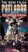 Patlabor - Mobile Police - New Files Collection