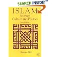 Islam Between Culture and Politics, Second Edition by  Bassam Tibi