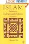 Islam Between Culture and Politics, Second Edition