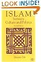 Islam Between Culture and Politics, Second Edition