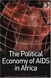 Political Economy of AIDS in Africa (Global Health)