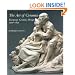 The Art of Ceramics: European Ceramic Design 1500-1830 (Bard Graduate Center for Studies in the Decorative Arts, Design & Culture)
