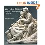 The Art of Ceramics: European Ceramic Design 1500-1830 (Bard Graduate Center for Studies in the Decorative Arts, Design & Culture)