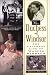 The Duchess Of Windsor: The Uncommon Life of Wallis Simpson