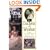 The Duchess Of Windsor: The Uncommon Life of Wallis Simpson