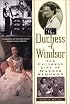 The Duchess Of Windsor: The Uncommon Life of Wallis Simpson