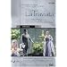 Iniciese en la opera: Lo mejor de lo mejor en DVD