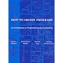 How to Design Programs: An Introduction to Programming and Computing