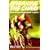 Breaking the Chain: Drugs and Cycling - The True Story