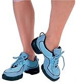 Adult Mesh Sneaker - S0538L