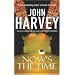 Now's the Time: The Complete Resnick Short Stories