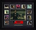 Scarface - Mini Montage