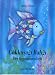 Der Regenbogenfisch / G&ouml;kkusagi Baligi. Zweisprachige Ausgabe. T&uuml;rkisch / Deutsch.