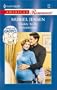 Daddy To Be Determined (Who'S The Daddy?) (American Romance, 882)