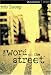 Word on the Street, The