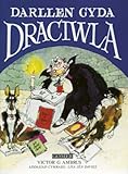 Darllen gyda Draciwla