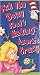 Pick The Daisy That's Making America Crazy (Box Set)