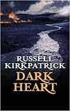 Dark Heart: The Broken Man: Book Two