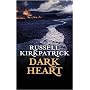 Dark Heart (Broken Man 2)