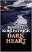 Dark Heart (Broken Man 2)
